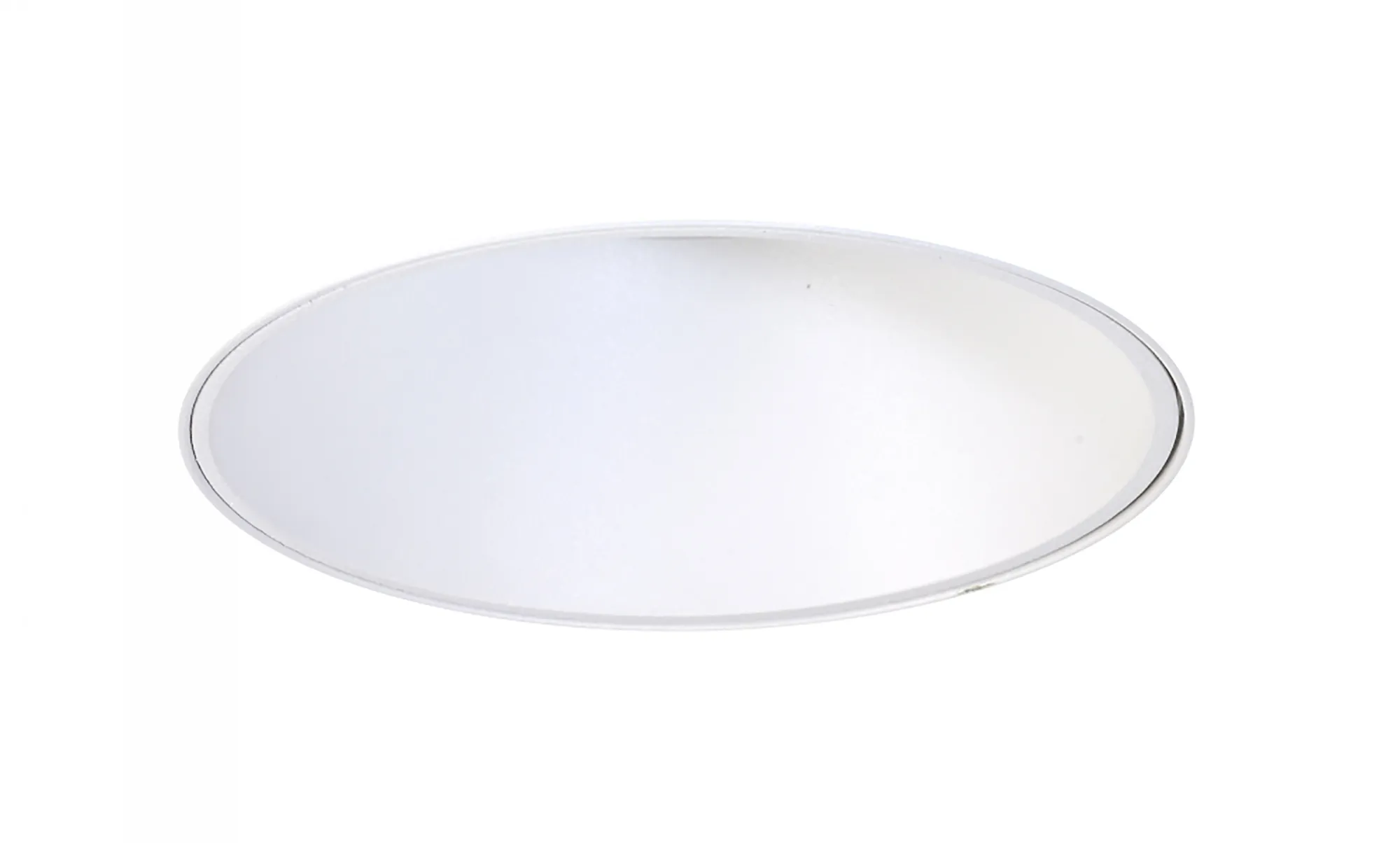Basy 11, 11W Trimless Type LED Downlight 840lm 40° 5000K IP20 DM200409  Dlux Basy 11